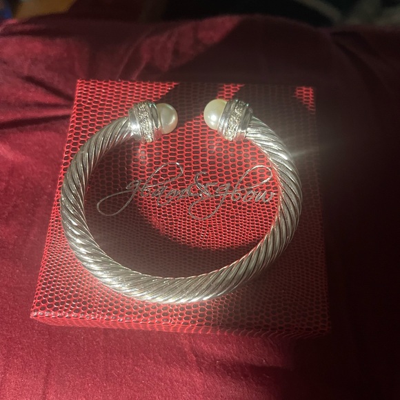 Glam&Glow Bracelet - Picture 3 of 6